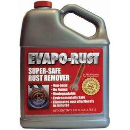 无奈Evapo-Rust无害除锈剂